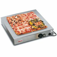 Pizza - příslušenství • SCALDAPIZZA Inox