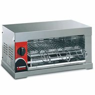 Sandwich toaster • 6Q/D 2400S