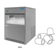 Výrobník kloboučkového ledu • EB 26 (325-1005)