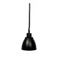 Infra lampa • FRANCIS (BLACK) (172-6030)