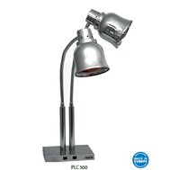 Infra lampa • PLC 500 (172-3083)