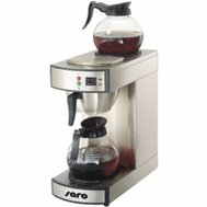Výrobník kávy • SAROMICA K 24 T (317-2080)